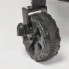 Quechua Spare Wheel Trolley All Road Spare Part