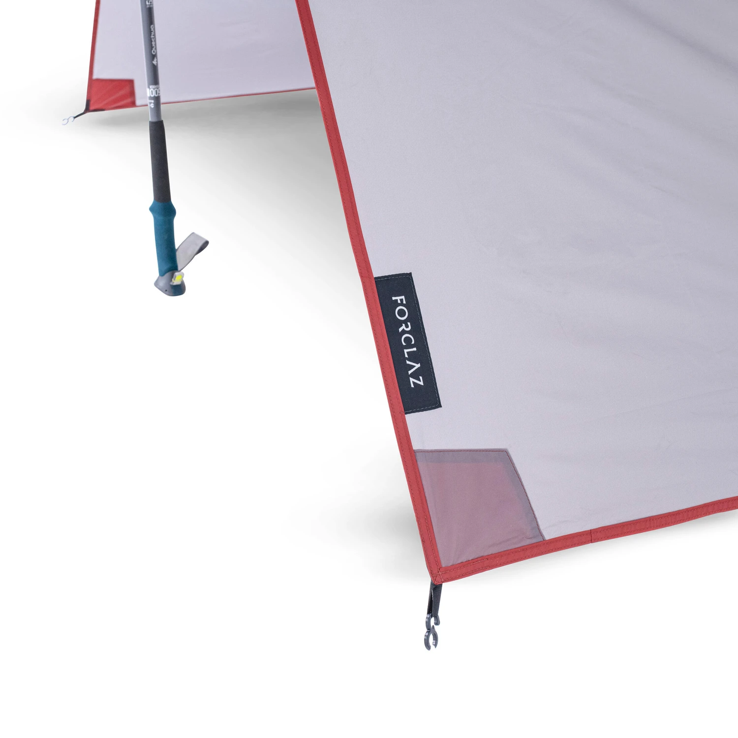 1.5 Man Trekking Tarp - MT900 6 1.5 Man Trekking Tarp - MT900 - Image 6