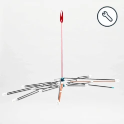 Camping Sales Shop -Camping Sales Shop k2148e9d4d4fbf524fc904df9f5910545