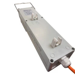 Mobile Mains Power Unit USB 15m Cable -Camping Sales Shop k215a4788a85314c476546bc8d608d125