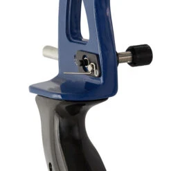 Right Hander Archery Bow Club 900 17 Right Hander Archery Bow Club 900 -Camping Sales Shop k216493edbacdb71fc68fffc3fcdccb14