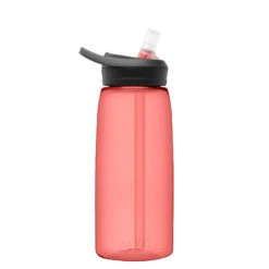 Camelbak Eddy+ 1L Water Bottle 38 Camelbak Eddy+ 1L Water Bottle -Camping Sales Shop k217994b123213b7e8905c7e3137d7567