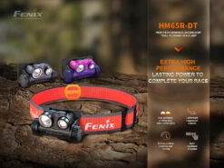 Fenix HM65R -Camping Sales Shop k21a102d13fbdcfc27e147a17c4057dec
