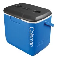 Coleman Outdoor Cooler - 28 L 6 Coleman Outdoor Cooler - 28 L -Camping Sales Shop k21aa1095801f816e3f1a4db487860a03