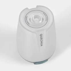 Quechua CAMPING LAMP - BL230 RECHARGEABLE -Camping Sales Shop k21e46411c2aa4368edbde6058c8d8606