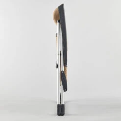 Quechua Folding Reclining Camping Chair -Camping Sales Shop k21e93abc6edebd38cdeff133758c22fa