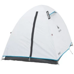 Quechua Arpenaz 2 FB Flysheet