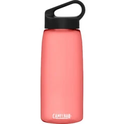 Camelbak Carry Cap 1L Water Bottle -Camping Sales Shop k22156d6f94f0c55de98884ed143bff46