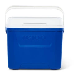 IGLOO Laguna 28QT Cool Box Red -Camping Sales Shop k221bfe39d9ff0ab681c827785b7ca4e6