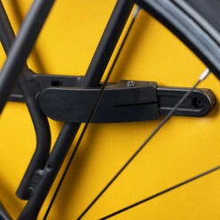 27L Waterproof Bike Bag 900 -Camping Sales Shop k221c2e34c226c16237a4c5da97c3cd3f