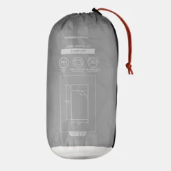 Quechua COMFORT COTTON BAG LINER FOR SLEEPING BAG 7 Quechua COMFORT COTTON BAG LINER FOR SLEEPING BAG -Camping Sales Shop k223d0bd3727c6cfe093bc83087e5c83d