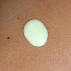 Decathlon 200 Ml SPF 50 Active Sun Protection Cream -Camping Sales Shop k229f2013d04cd55454b8ea93e816e076