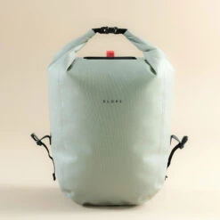 27L Waterproof Bike Bag 900 -Camping Sales Shop k22b215871b9b0eb98249813a4dd00408