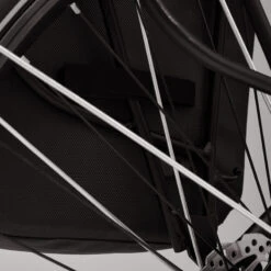 500 Waterproof Pannier Rack Bike Bag 20L -Camping Sales Shop k22dc7e8e0738e3b199381830f5109b98