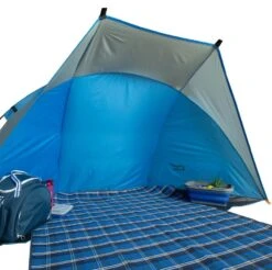 Regatta Tahiti Adults' Camping Beach Shelter -Camping Sales Shop k22e0cc5c56dde22511f8860c715fab02