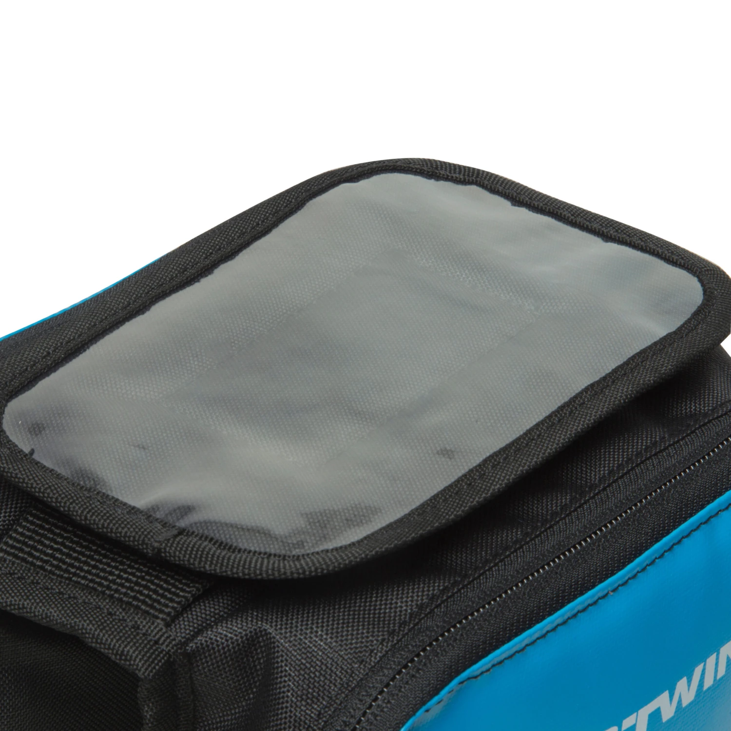 Riverside 520 Double 2L Bike Frame Bag 2 Riverside 520 Double 2L Bike Frame Bag - Image 2