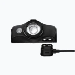 Ledlenser MH5 Rechargable LED Outdoor Head Torch -Camping Sales Shop k2315e3537dcc740c1c03e441f3c0a11e