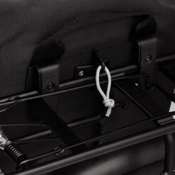 500 Waterproof Pannier Rack Bike Bag 20L -Camping Sales Shop k233031bafbd09b5eb64183d513e4ee85