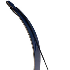 Right Hander Archery Bow Club 900 23 Right Hander Archery Bow Club 900 -Camping Sales Shop k2362b04f70fd47f52c50a88dae76285d