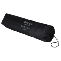 Vango Malibu Folding Camping Chair Grey 5 Vango Malibu Folding Camping Chair Grey -Camping Sales Shop k2373081e3583f5e9717063d1af622a4d