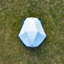 Quechua 2 Man Blackout Tent 39 Quechua 2 Man Blackout Tent -Camping Sales Shop k23bd3b4578f3910d51f883dfa655f059