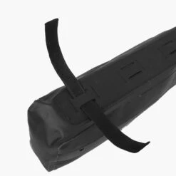 Lomo Waterproof Bike Frame Dry Bag -Camping Sales Shop k23fc03c49ef56ccc0bbd2e8e4848cfd6