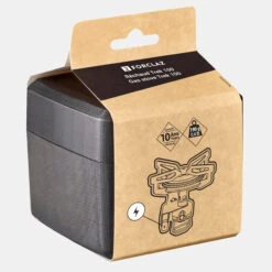 Gas Stove With Lighter - MT100 -Camping Sales Shop k241dab2d29159396d55ff290a9571da9