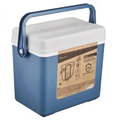 Quechua Camping Rigid Cooler 32 L Cool Preserved For 14 Hours -Camping Sales Shop k244dfe0095bfebd0c014cec892788c9c