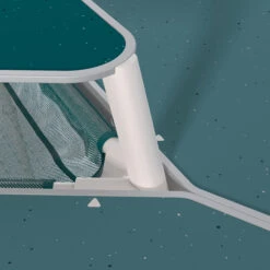 Quechua Hexagonal And Sociable Camping Table - 6 Person 14 Quechua Hexagonal And Sociable Camping Table - 6 Person -Camping Sales Shop k2471923877d49b4069e76320143e7694