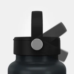 Quechua Isothermal Water Bottle MH100 (stainless Steel Double 14 Quechua Isothermal Water Bottle MH100 (stainless Steel Double -Camping Sales Shop k249869326dc8a57adc0265d2cc1c349b