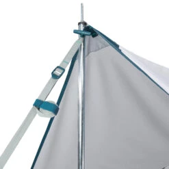 Quechua Camping Tarp -Camping Sales Shop k249e07627c61ba8be7a1c0fd13978096