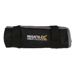 Regatta Camping Adults' Accessory Kit 8 Regatta Camping Adults' Accessory Kit -Camping Sales Shop k24a1a1a8490f22b409a52cc1ddb30325