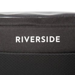 Riverside 500 6 L Saddle Bag -Camping Sales Shop k24c4b976b08f2523bb7a1a659e280cd3