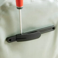 27L Waterproof Bike Bag 900 -Camping Sales Shop k24cc52ef73a8959f9e22b1db4bcd01c3