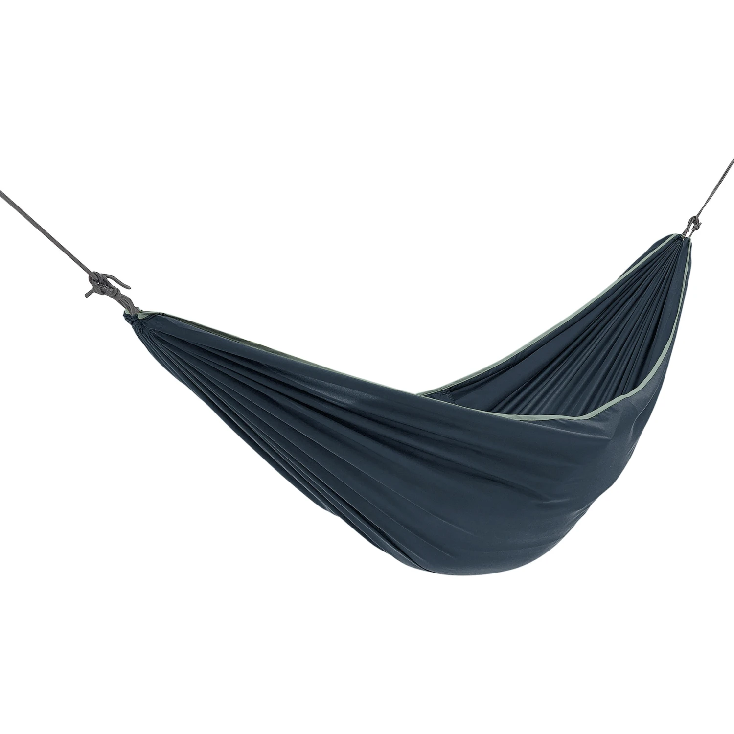 Quechua One-person Hammock - Basic 300 X 150 Cm 1 Quechua One-person Hammock - Basic 300 X 150 Cm