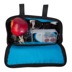 Riverside 300 Bike Handlebar Bag 2.5L -Camping Sales Shop k253abf25627346237f51f2dac4a74beb