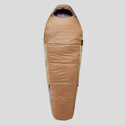 Trekking Sleeping Bag MT500 0°C 30 Trekking Sleeping Bag MT500 0°C -Camping Sales Shop k2580a35a9c9f4a9c83cf4f6885d17a8f