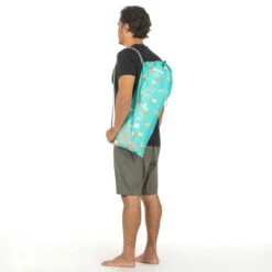 Decathlon Baby Compact Sun Shelter 1.5 PERSON UPF50+ IWIKO 150 ED - Print -Camping Sales Shop k2593358d58b0ec6fa4104d0584f759bc