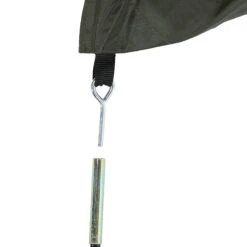 Fishing Shelter Size XL -Camping Sales Shop k25bb87aa3a1fe16cb998c34efdb614f8