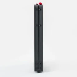 Quechua LOW FOLDING CAMPING TABLE - MH100 -Camping Sales Shop k25cce9edd7d27bc55e20bf2f4e5cee3b