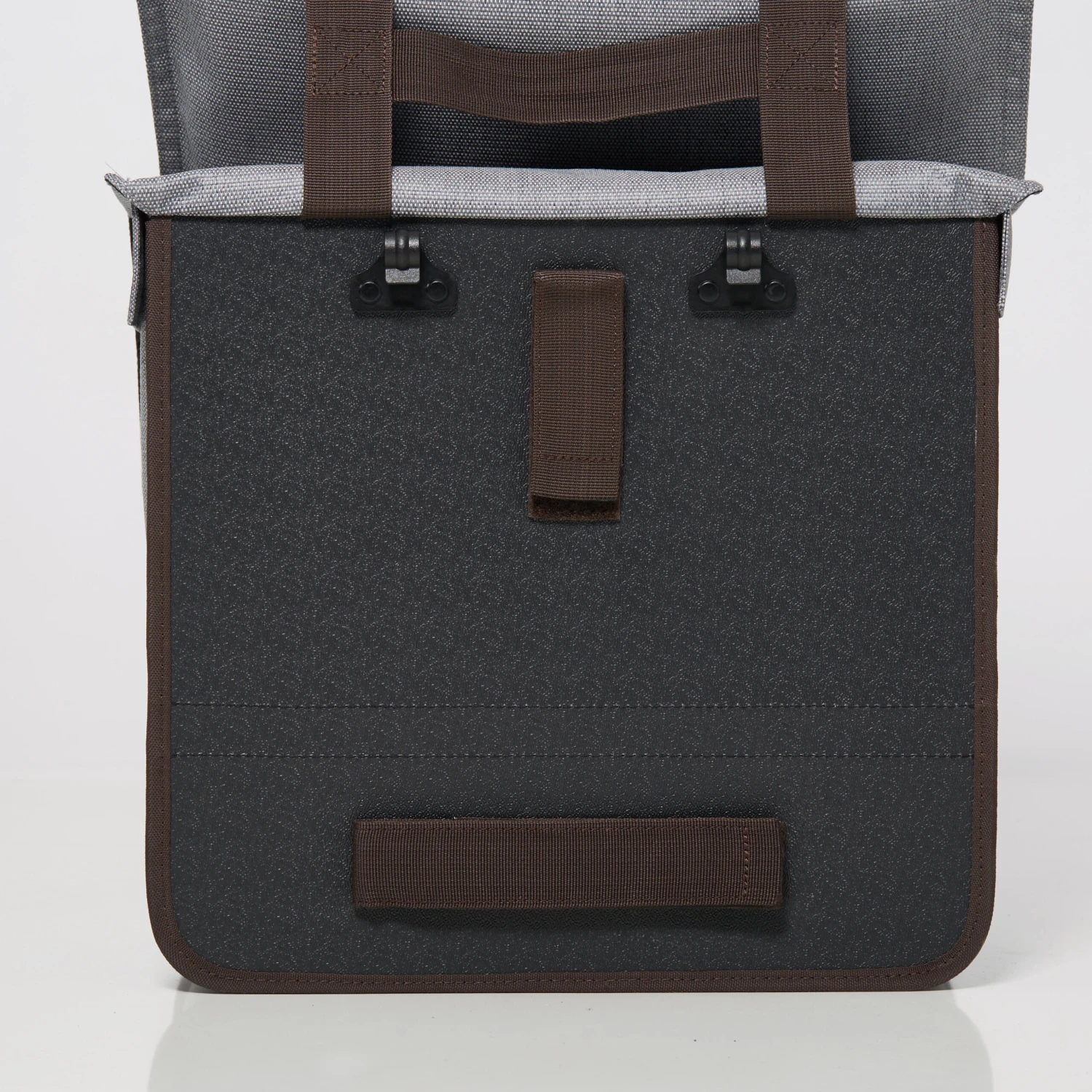 Double Bag 2 X 20L 500 Yellow 9 Double Bag 2 X 20L 500 Yellow - Image 9