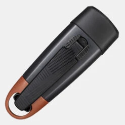 Rechargeable Torch And External Battery - 210 Lumens 13 Rechargeable Torch And External Battery - 210 Lumens -Camping Sales Shop k268571e84fecaf9147349f6feb83a30c