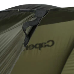 Fishing Shelter Size XL -Camping Sales Shop k269a0ef59690834044be8ddbe2e6952e