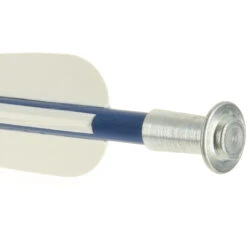 Archery Set Easytech - Red 36 Archery Set Easytech - Red -Camping Sales Shop k26d69fddeded40bc5df7cb86fe1e6f2e