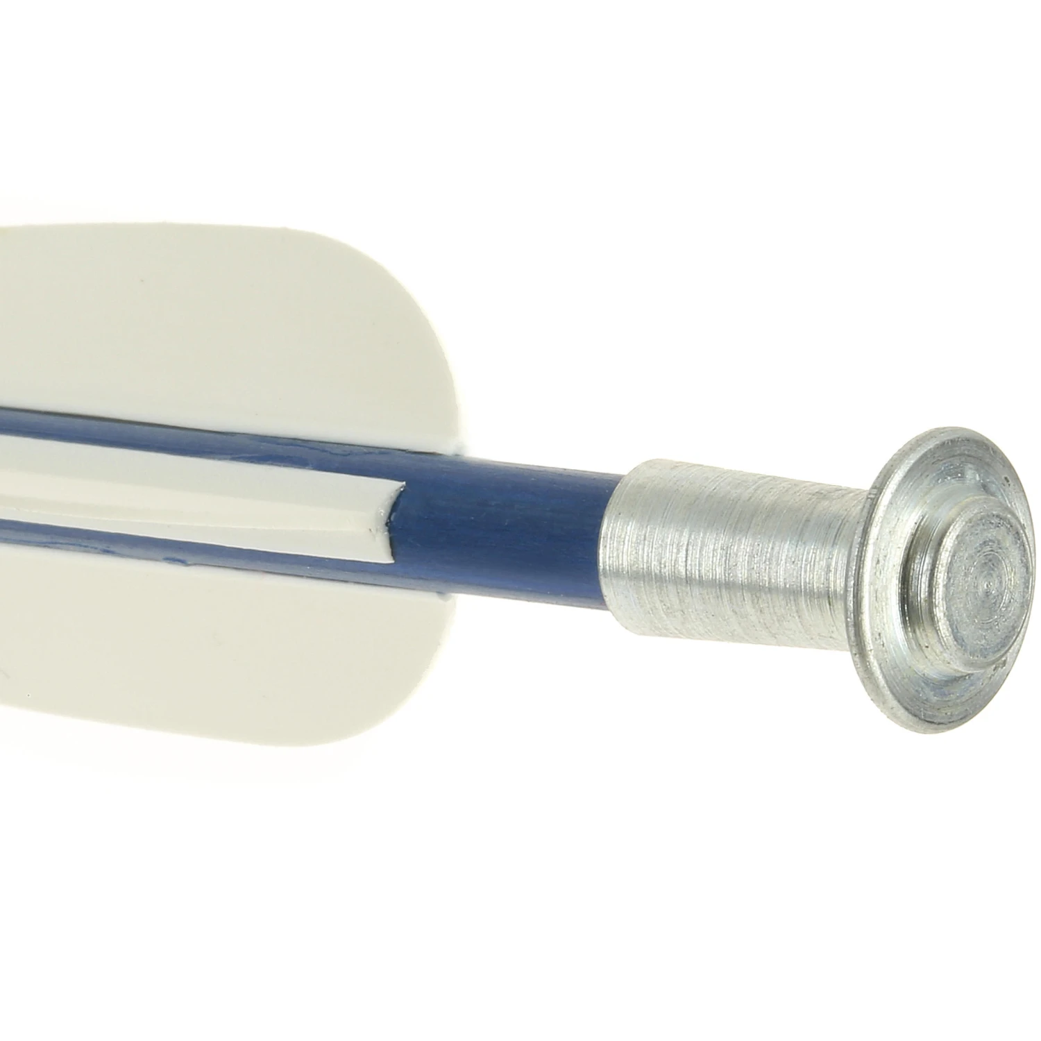 Archery Set Easytech - Red 17 Archery Set Easytech - Red - Image 17