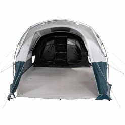 Quechua Flysheet Arpenaz 6.3 Fresh&Black Tent Spare Part -Camping Sales Shop k26f908566c3a65987690a47c5d2a37d2