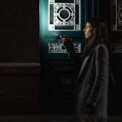 Ledlenser K4R LED Rechargeable Keyring Torch (Grey) -Camping Sales Shop k277dc8b4c3b03aa7301c923e8851763c