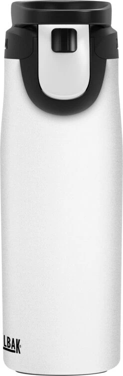 Camelbak Forge Flow SST Vacuum Insulated -Camping Sales Shop k2786f094eb95051f6835e9f817280da9