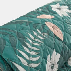 Quechua Comfort Blanket For Picnics And Camping 17 Quechua Comfort Blanket For Picnics And Camping -Camping Sales Shop k28026238a9030d26b02a907d7159a4aa