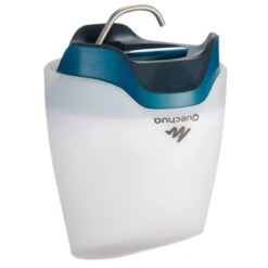 Quechua CAMPING LAMP - BL200 RECHARGEABLE - 200 LUMENS 18 Quechua CAMPING LAMP - BL200 RECHARGEABLE - 200 LUMENS -Camping Sales Shop k28583b16cd462da62af82df556ab7aa2